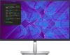 Dell P2723QE, 27"